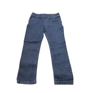 Gymboree Classic Blue Kids Jeans
